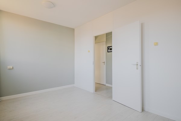Medium property photo - Toscaninistraat 7, 2551 LT Den Haag